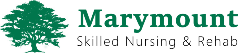 Marymount Manor - Skilled Nursing & Rehabilitation